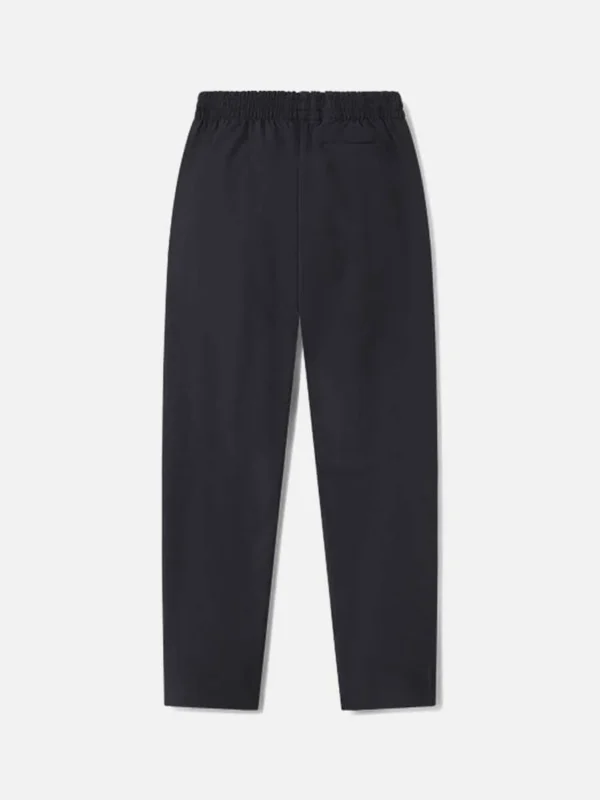 RecTrek 26" Pant