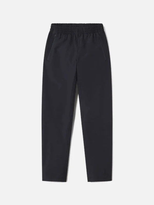 RecTrek 26" Pant