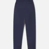 RecTrek 26" Pant