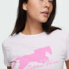 Mustang Tee