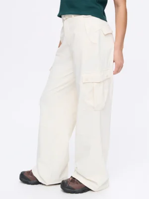 RecTrek Cargo Pant