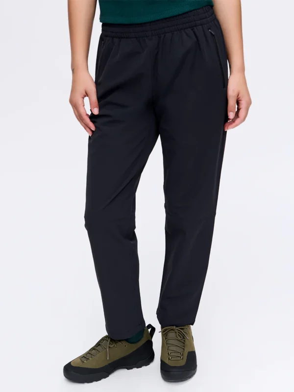 RecTrek 26" Pant