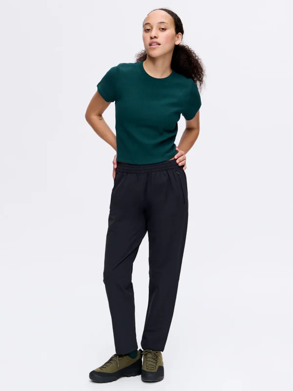RecTrek 26" Pant