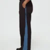 RecTrek Zip Pant   RecTrek
