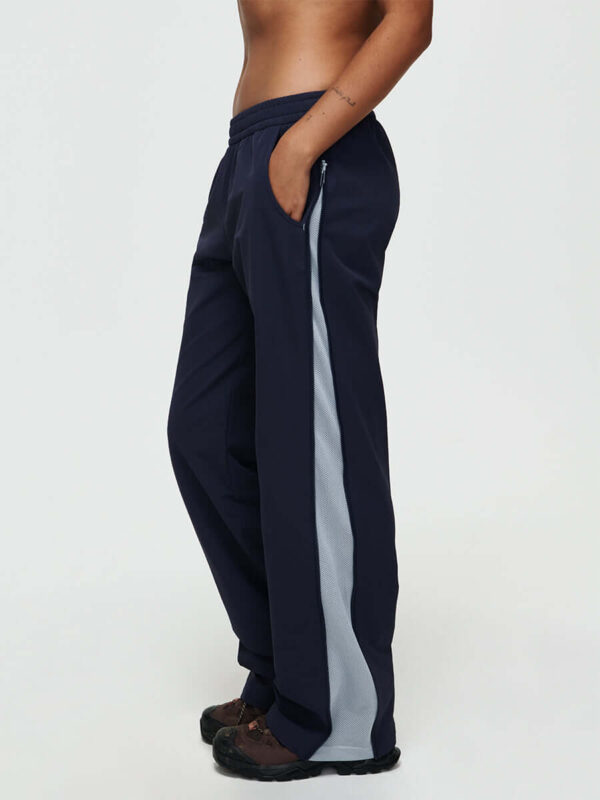RecTrek Zip Pant