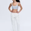 RecTrek 26" Pant
