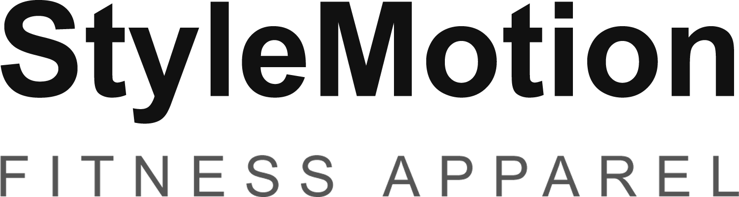 StyleMotion Fitness Apparel